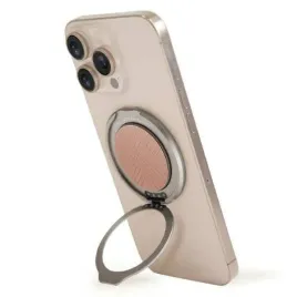 uniq-gripfit-360-magnetic-mountandkickstand-uchwyt-magnetyczn