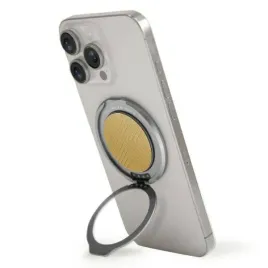 uniq-gripfit-360-magnetic-mountandkickstand-uchwyt-magnetyczn
