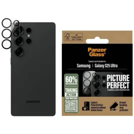 szklo-hartowane-na-obiektyw-panzerglass-pictureperfect-lens-protector-do-sa