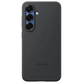 samsung-oryginalny-futeral-silicone-case-do-samsung-galaxy-s25-ef-ps936cbe