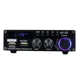 wzmacniacz-audio-blitzwolf-as-22-45w-bluetooth-5-0-usb-pilot-czarny