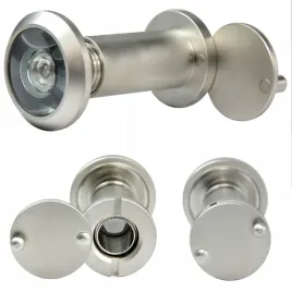 wizjer-drzwiowy-do-drzwi-judasz-fi14-mm-35-60-mosiezny-nikiel-satyna