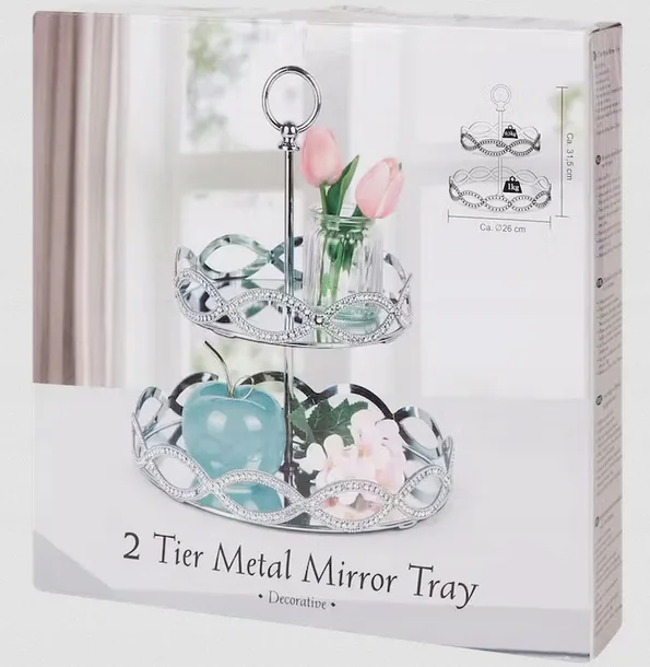 taca-dekoracyjna-decorative-marka-bez-marki
