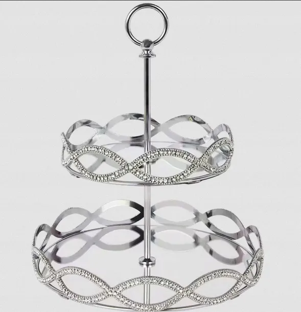 taca-dekoracyjna-decorative-rodzaj-taca
