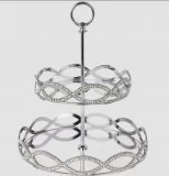 taca-dekoracyjna-decorative-rodzaj-taca