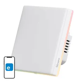 inteligentny-dotykowy-przelacznik-scienny-wifi-sonoff-tx-t5-1c-1-kanalowy