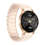 colmi-smartwatch-i28-ultra-strap-gold-stan-nowy