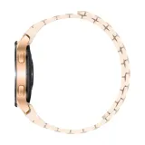 colmi-smartwatch-i28-ultra-strap-gold-stan-nowy