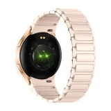 colmi-smartwatch-i28-ultra-strap-gold-stan-nowy