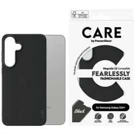 etui-care-by-panzerglass-fashion-qi-do-samsung-galaxy-s25-czarny