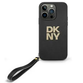 dkny-nakladka-hc-pu-wrist-strap-and-stack-logo-do-iphone-16-pro-63-czarna