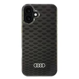 audi-nakladka-iml-stitching-pattern-magsafe-do-iphone-16-plus-6-7-czarna