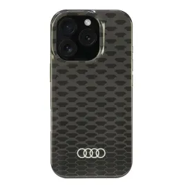 audi-nakladka-iml-stitching-pattern-magsafe-do-iphone-16-pro-6-3-czarna