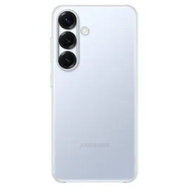 samsung-nakladka-clear-do-samsung-galaxy-s25-przezroczysta