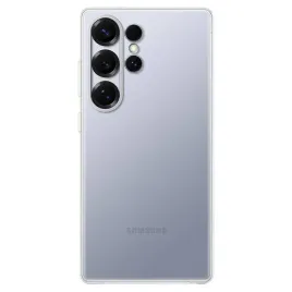 samsung-nakladka-clear-do-samsung-galaxy-s25-ultra-przezroczysta