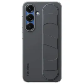 samsung-nakladka-standing-grip-do-samsung-s25-czarna