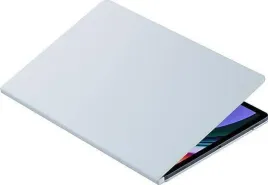 oryginalne-etui-samsung-tab-s10-12-4-s9-12-4-s9-fe-12-4-samsung-smar