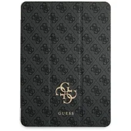 etui-do-ipad-air-11-0-6gen-2024-guess-magnetic-4g-big-logo-gufc11rm24ps4