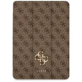 etui-do-ipad-pro-13-0-7gen-guess-magnetic-4g-big-logo-gufc13pm24ps4sgw