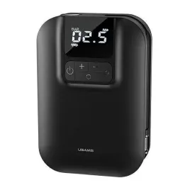 usams-mini-pompka-us-zb215-air-car-pump-5000mah-cqbzb21501