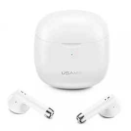 usams-sluchawki-bluetooth-5-0-tws-ia-series-bezprzewodowe-bialy-white-bhuia