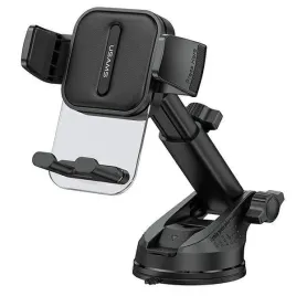 usams-uchwyt-na-kokpit-do-szyby-czarny-black-zj072zj01-us-zj072