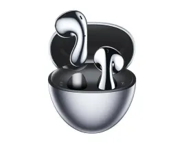 sluchawki-bluetooth-remax-tws-w17-pro-bt-5-4-silver