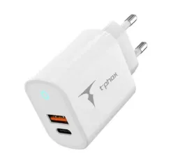 ladowarka-sieciowa-45w-usb-usb-c-t-phox-glory-biala