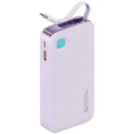 usams-powerbank-ze-zwijanym-kablem-usb-c-retractable-10000-mah-pd-20w-fast