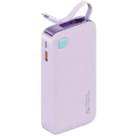 usams-powerbank-ze-zwijanym-kablem-retractable-lightning-10000-mah-pd-20w-f