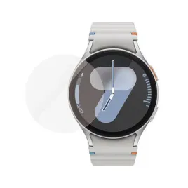szklo-hartowane-samsung-galaxy-watch-7-44-mm-panzerglass-screen-protectio