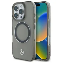 oryginalne-etui-iphone-16-pro-max-mercedes-hardcase-silver-ring-magsafe-me