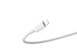 kabel-jellico-b1-usb-c-lightning-pd-20w-1m-bialy