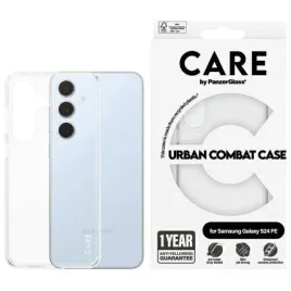 etui-samsung-galaxy-s24-fe-care-by-panzerglass-urban-combat-case-magsafe-14