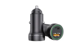 ladowarka-samochodowa-jellico-f4-1x-usb-c-1x-usb-qc3-0-20w-kabel-usb-c