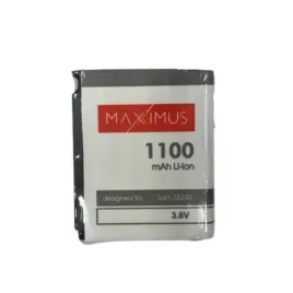 bateria-do-samsung-s5230-1100mah-li-ion-maxximus