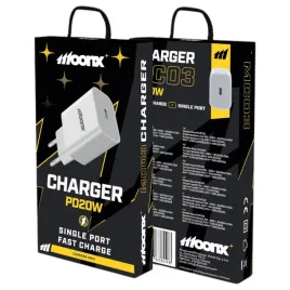 ladowarka-sieciowa-moonx-mc03-usb-c-pd-20w-biala