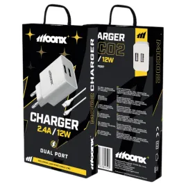 ladowarka-sieciowa-moonx-mc02-2xusb-12w-2-4a-kabel-lightning-biala
