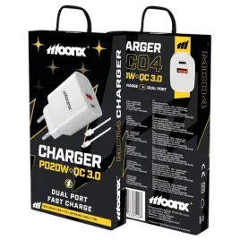 ladowarka-sieciowa-moonx-mc04-usb-c-pd-20w-usb-qc3-0-kabel-usb-c-light