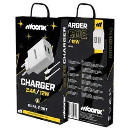 ladowarka-sieciowa-moonx-mc02-2xusb-12w-2-4a-kabel-micro-usb-biala