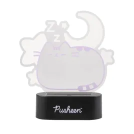 pusheen-lampka-nocna-led-z-kolekcji-dreams-195-x-17-cm