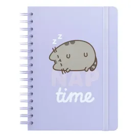 pusheen-notatnik-a5-z-kolekcji-moments