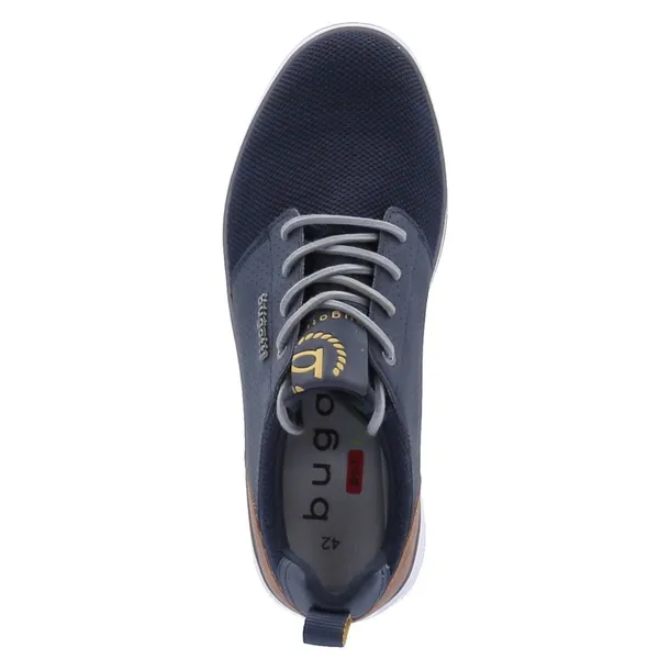 321a3c6169004100-kod-producenta-321a3c6169004100-marka-bugatti