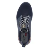 321a3c6169004100-kod-producenta-321a3c6169004100-marka-bugatti
