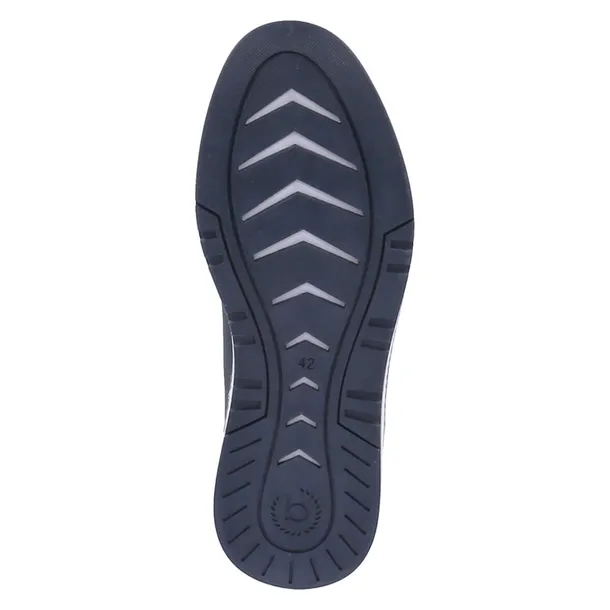 321a3c6169004100-kod-producenta-321a3c6169004100-rozmiar-42