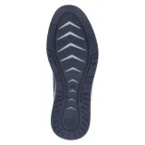 321a3c6169004100-kod-producenta-321a3c6169004100-rozmiar-42