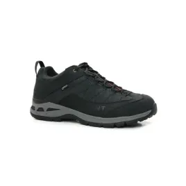 trail-beast-gtx