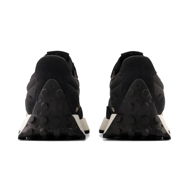 327-kod-producenta-ws327ph-marka-new-balance