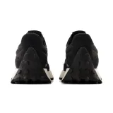 327-kod-producenta-ws327ph-marka-new-balance