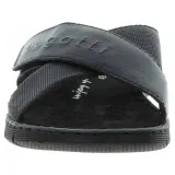 311a328235001000-kod-producenta-311a328235001000